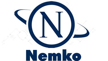 NEMKO SASO認(rèn)證