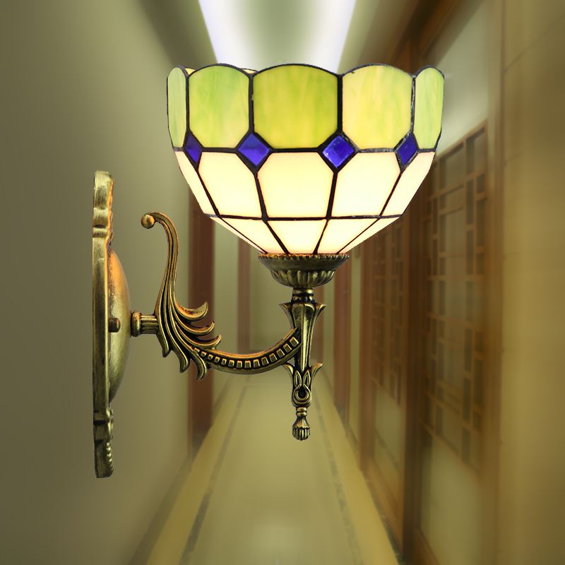 燈具
