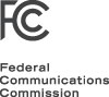 FCC深灰商標(biāo)